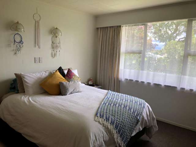 2 Rachael Place Witherlea_3