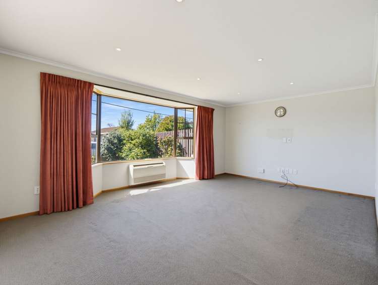 1/18 Baretta Street Somerfield_6