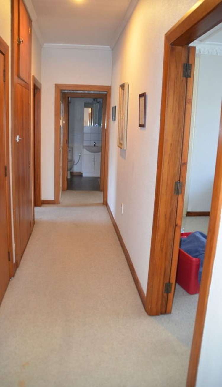 46 Luxmoore Road Waimataitai_24