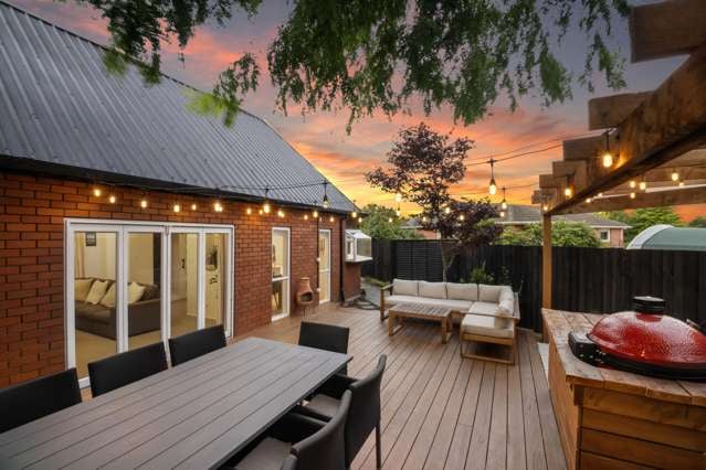 1/28B Poulton Avenue Richmond_1