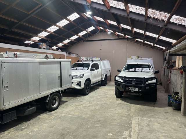 14 Hollands Crescent Naenae_1