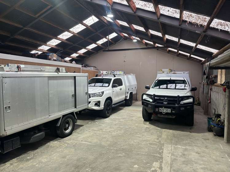 14 Hollands Crescent Naenae_1