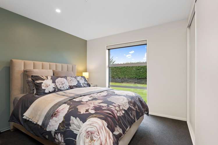 14 Whitcombe Place Darfield_15