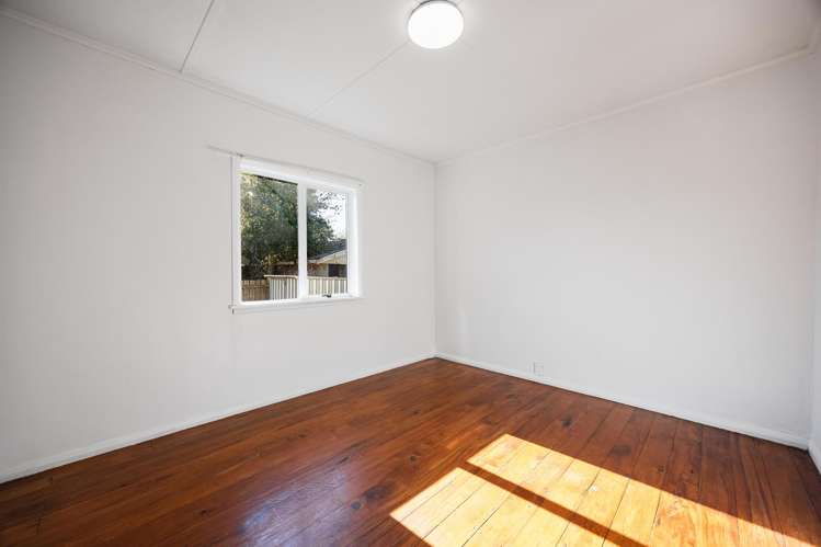 31 Beatty Road Pukekohe_22