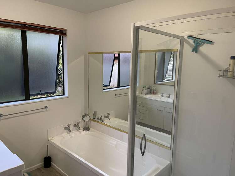 2 Enner Glynn Road Enner Glynn_5