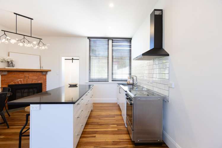 490 Hastings Street Napier South_5