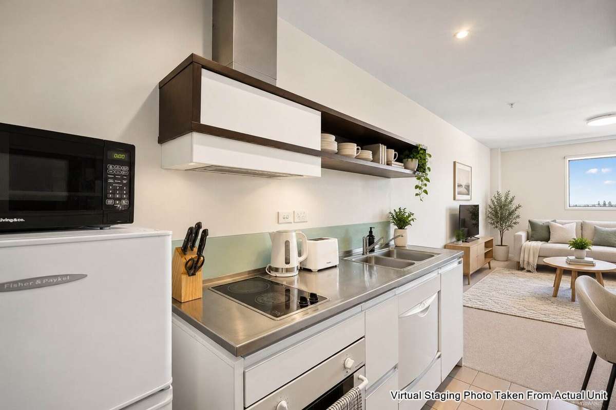5A/4 St Paul Street_1