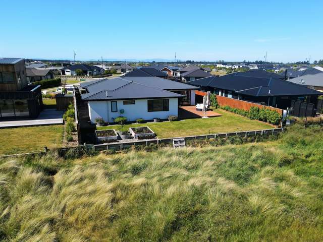 15 Te Hurunui Drive Pegasus_1