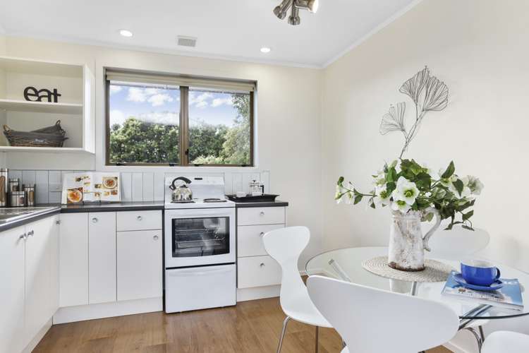 3/37 Peek Street Ellerslie_3