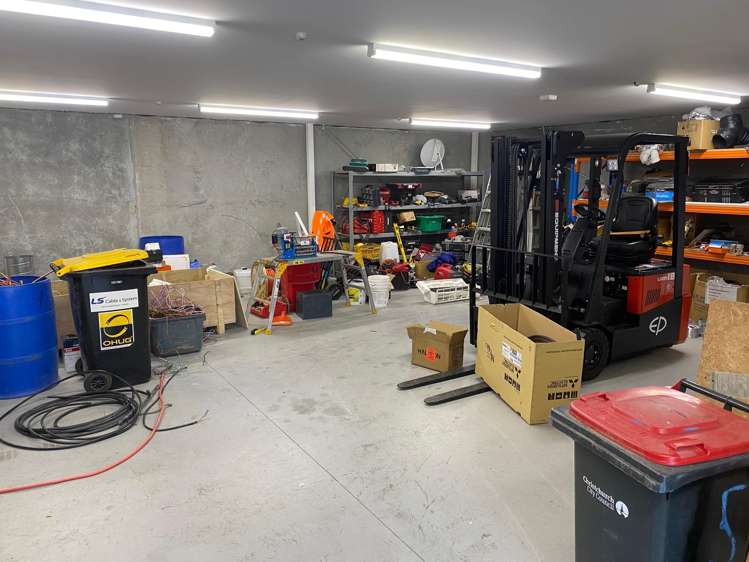 5/19 William Lewis Drive Sockburn_13