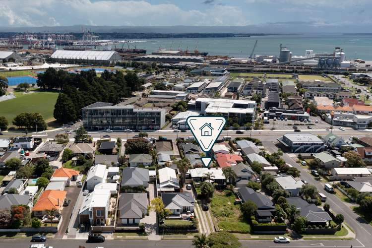 6b Riverton Road Mount Maunganui_27