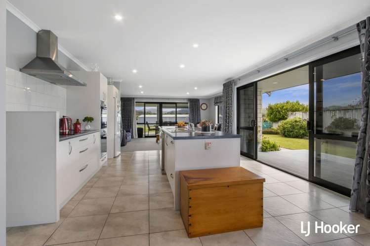 11 Reel Road Waihi Beach_9