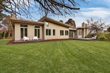 1 Rapley Close_4
