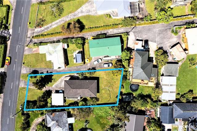 35 South Lynn Road Titirangi_1