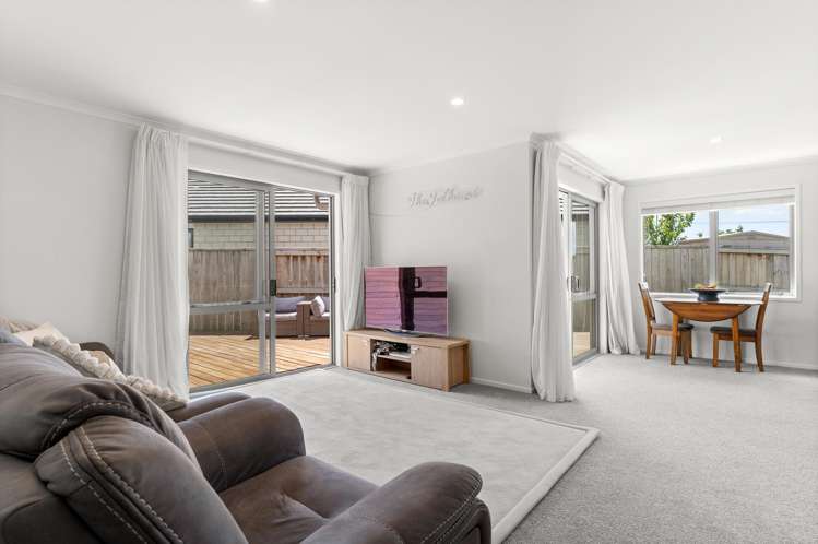 5a Dunlop Road Te Puke_5