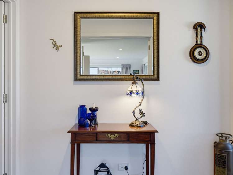 3 Kereru Close Oxford_9
