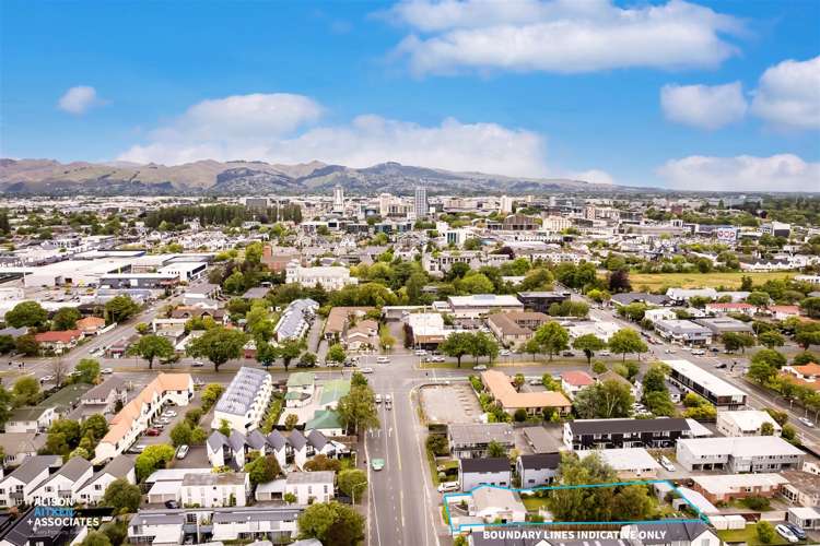 15 Sherborne Street Saint Albans_19