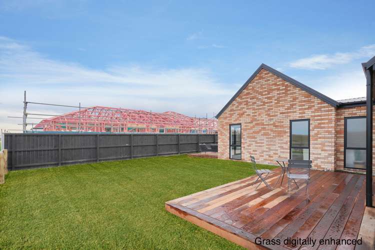 33 Monte Crescent Lincoln_22