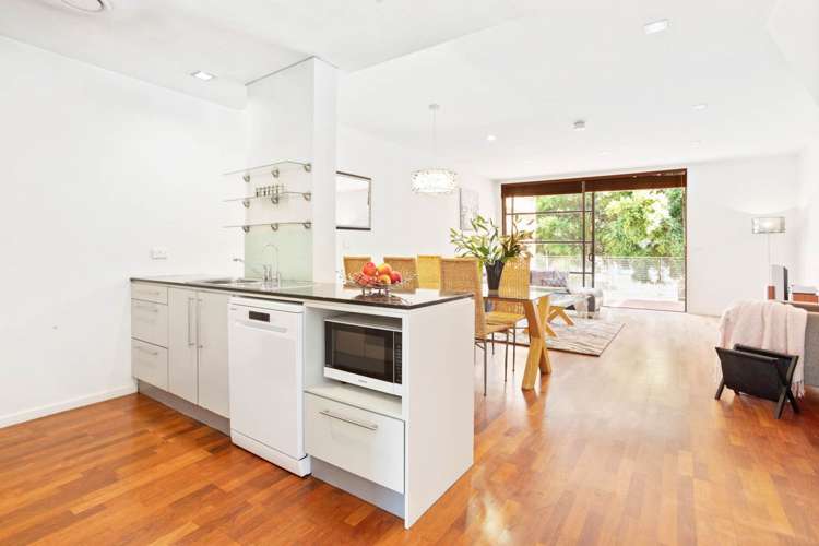 15/55 Mahuhu Crescent City Centre_2