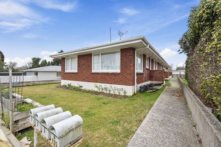 135 Elizabeth Drive Tokoroa_24