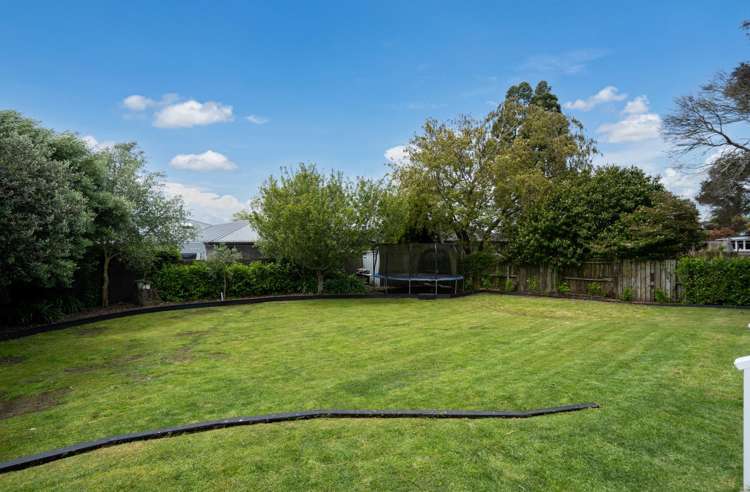 47 Campbell Street Cambridge_13