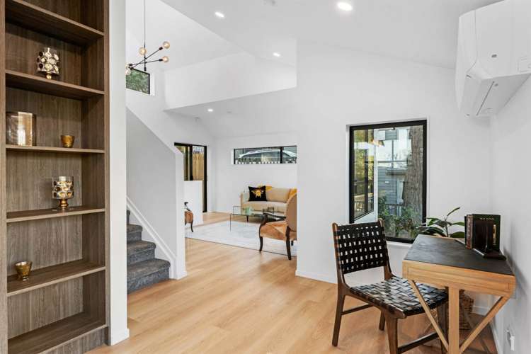 36c Caulton Street Saint Johns_5