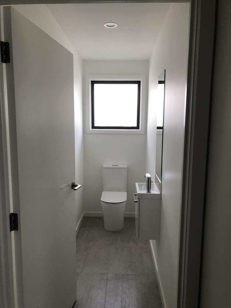 A/300 Wills Street Ashburton_16