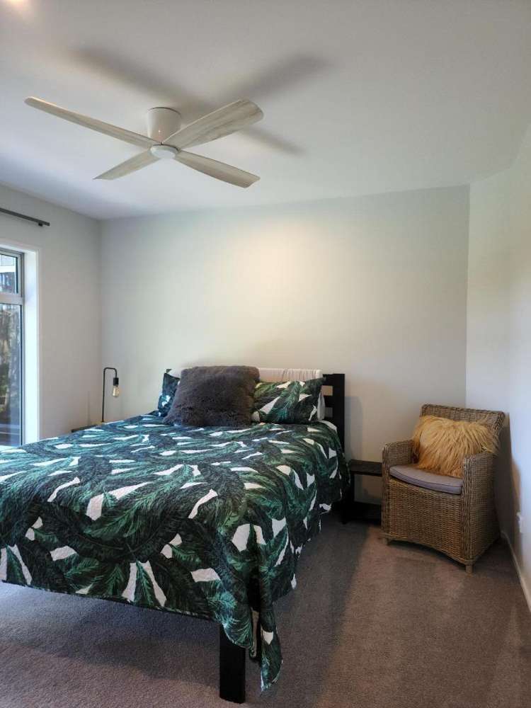 12c Shearer Drive Oakura_20