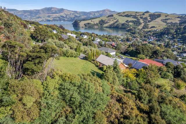 15 Vangioni Lane Akaroa_3