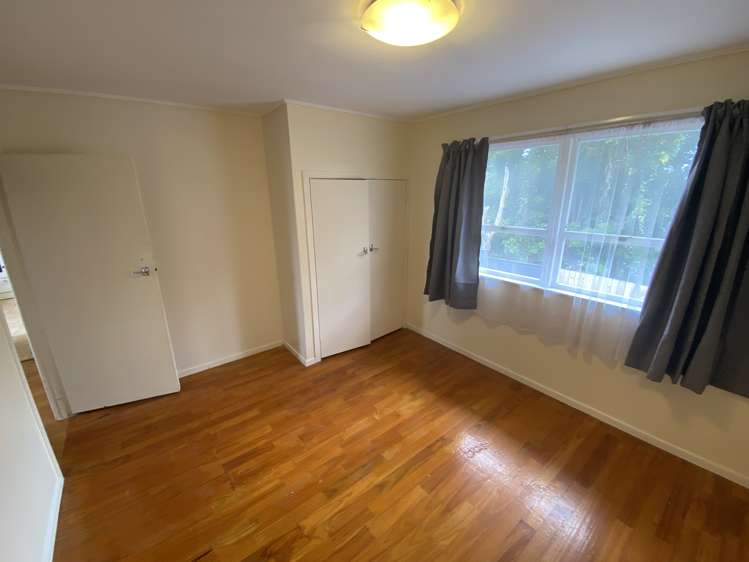 4/24 Bailey Road Mount Wellington_12