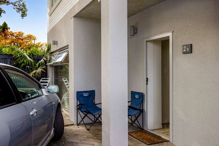 2 Wakefield Street Welbourn_27