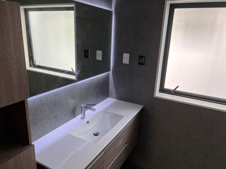 2 Kota Lane Hobsonville_5