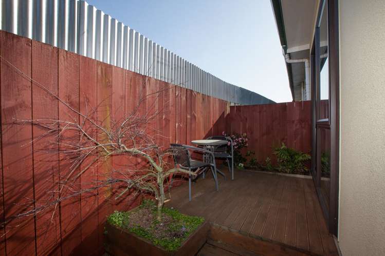 10b Blackburn Street Frankton_9