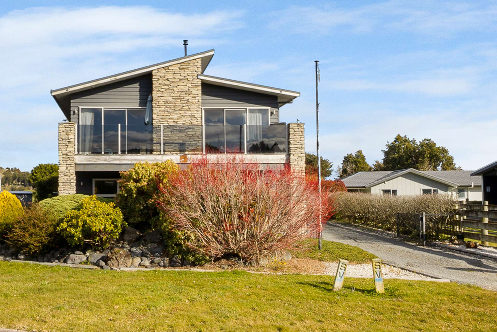 53 Snowmass Drive Ohakune_0