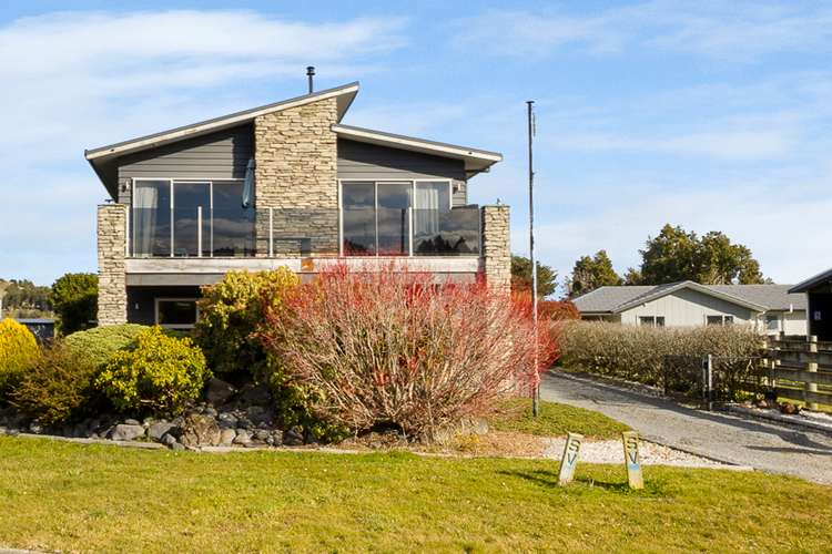 53 Snowmass Drive Ohakune_0