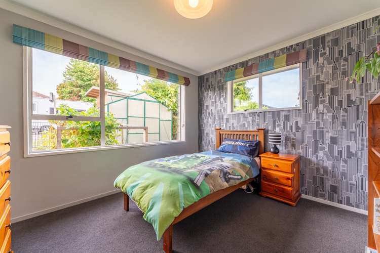 74a Otipua Road Kensington_11