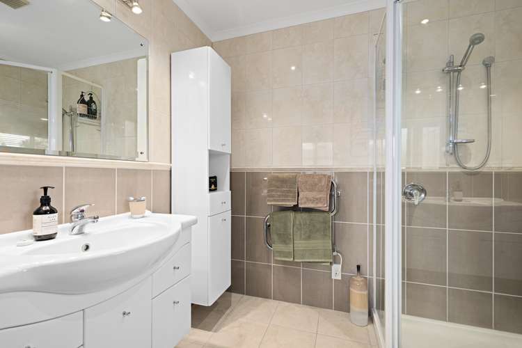 14 Jade River Place Warkworth_8