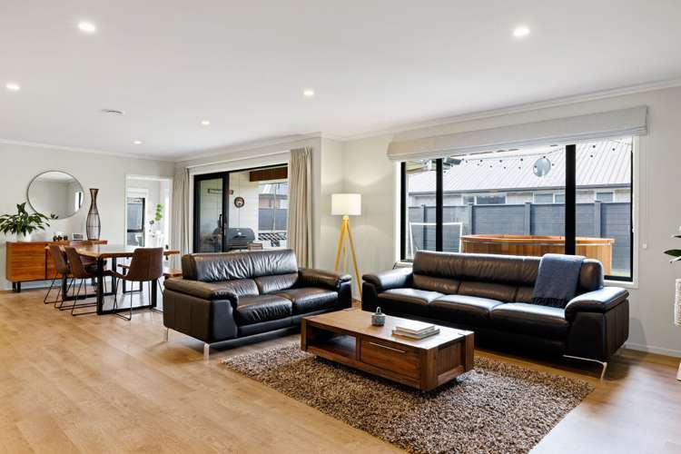 10 William Paul Street Cambridge_9