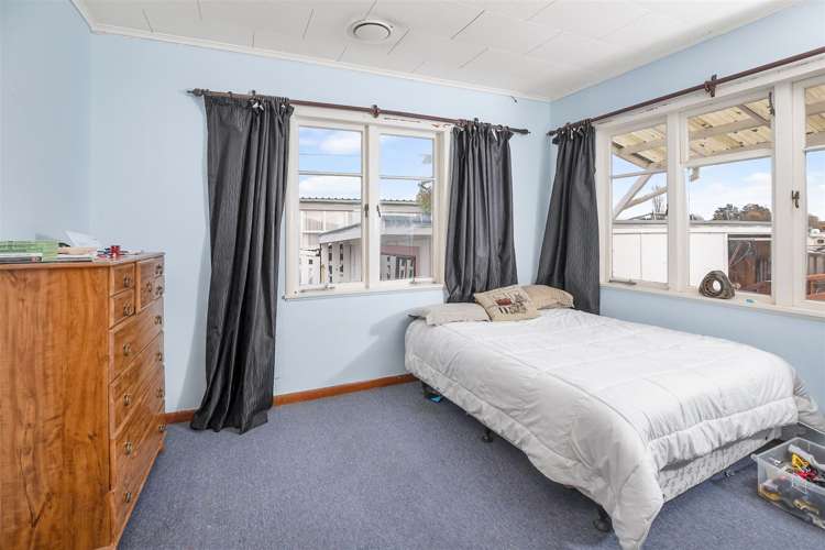 18 Coronation Street Paeroa_9