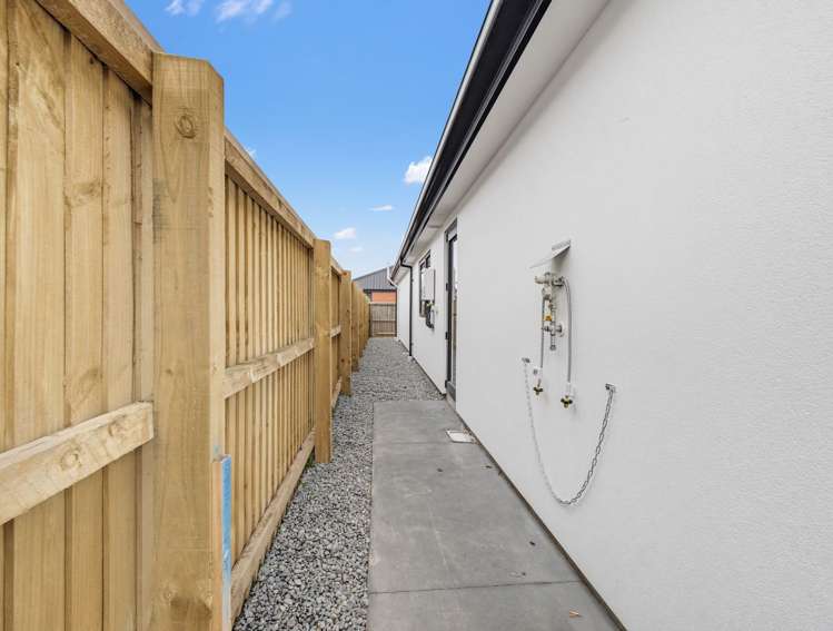 3 Red Poppy Lane Halswell_23