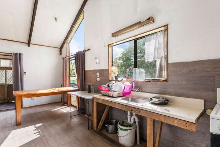 63a Frank Grey Place Otahuhu_8