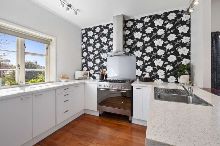 8 Lark Street Taihape and Surrounds_1