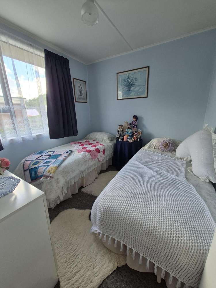 17 Girvan Place Tokoroa_15