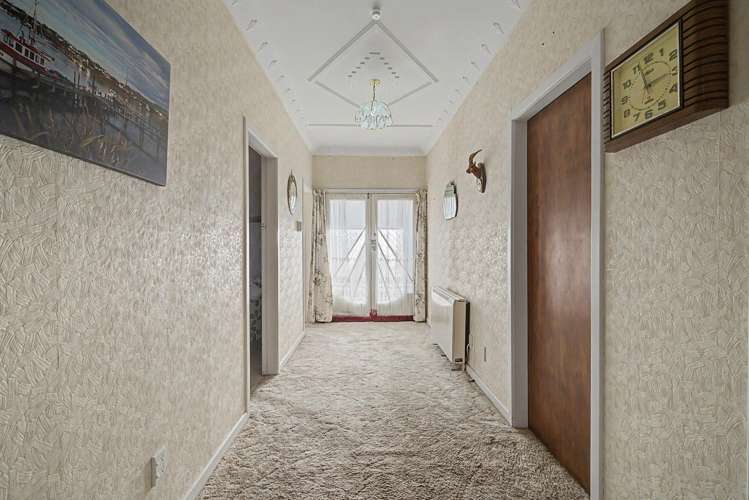 49 Scandrett Street Appleby_11