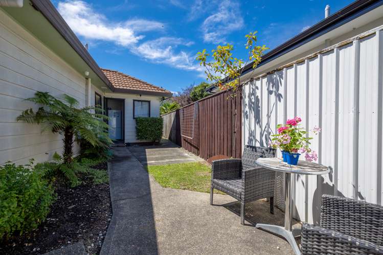 1 Jubilee Way Tahunanui_13