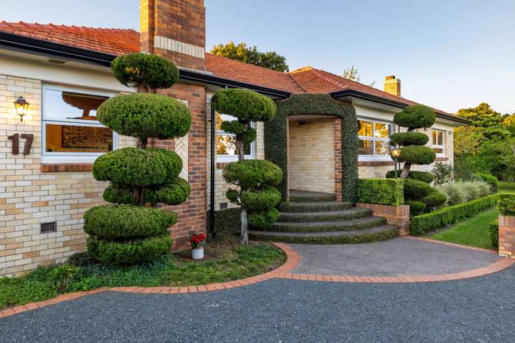 17 Masters Avenue Hillcrest_26
