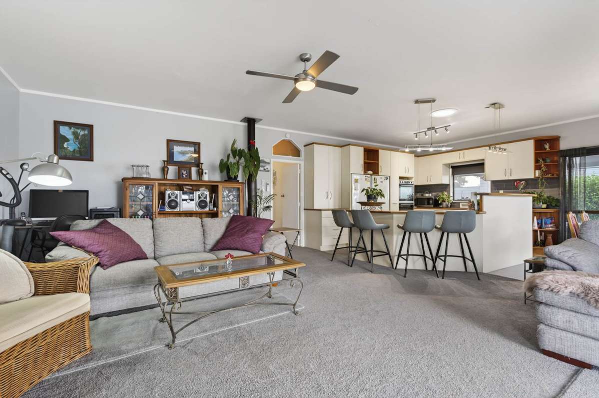 195 One Tree Point Road_2