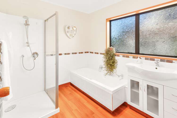 98 Totara Drive Pukete_16