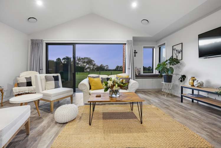 530 Bruntwood Road Tamahere_7