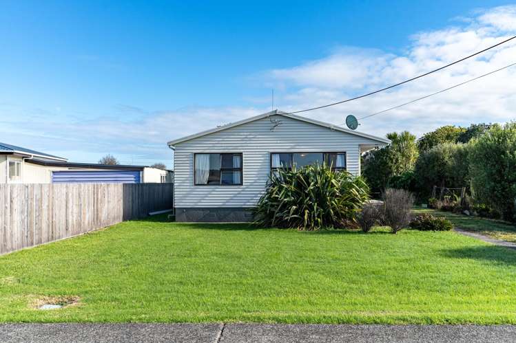57 River Road Dargaville_24